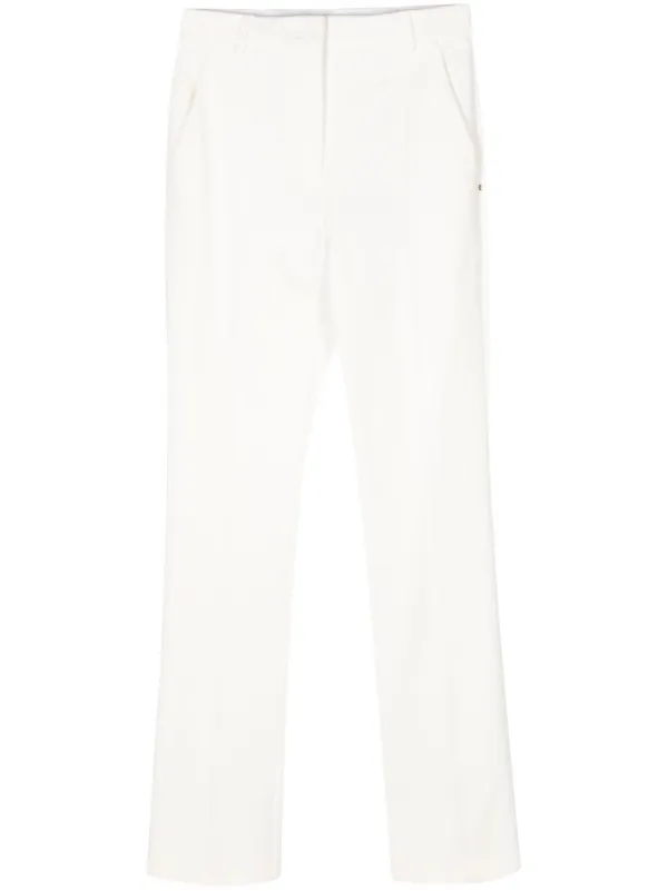 【送料&関税込】SportMax Pontida Trousers 22548148_52495990_600.jpg
