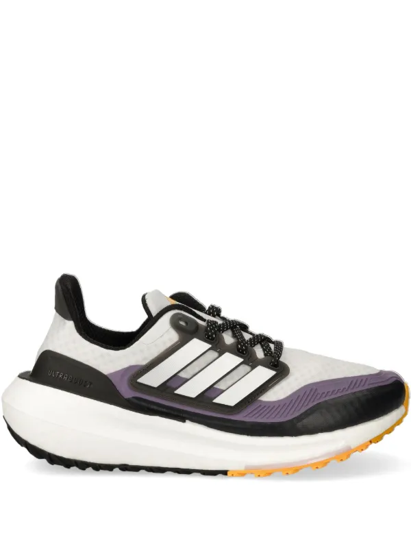 adidas gazelle silver green womens Adidas Ultraboost Light Running Shoes