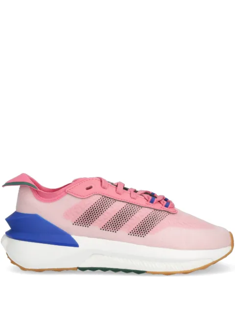 adidas Avryn sneakers