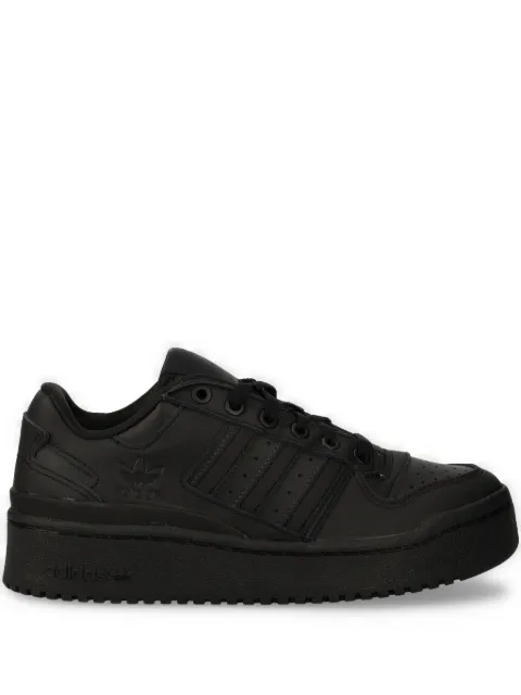 adidas tenis Forum Bold Stripes