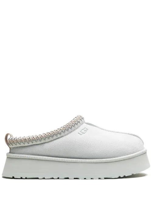 UGG chaussons Tazz Goose - Blanc - UGG - Modalova