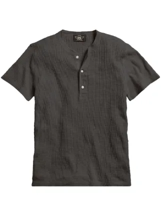 Ralph Lauren RRL