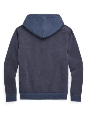 Ralph Lauren RRL Hoodies for Men - Shop Now on FARFETCH