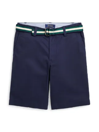POLO RALPH LAUREN KIDS