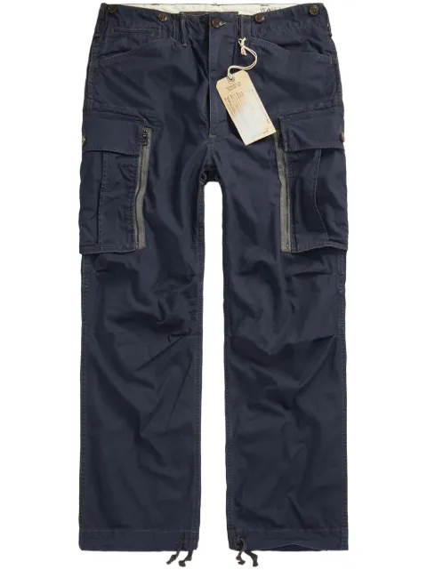 Ralph Lauren RRL pantalones cargo