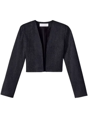 美品☆Destree デストレー☆MINIGunther☆XS ブラック