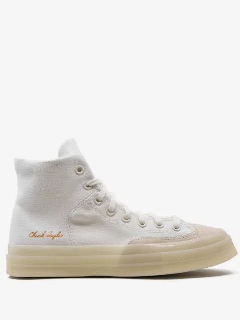 Converse 척 70 마르키즈 하이 스니커즈