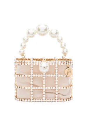 Rosantica（ロザンティカ）ウィメンズ - FARFETCH 