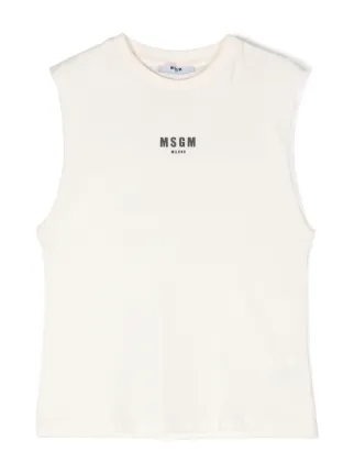 MSGM Kids