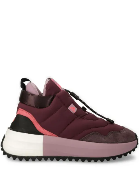 adidas tenis X_PLRBOOST Puffer