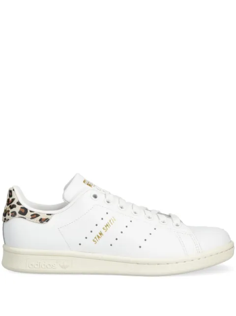 adidas Stan Smith sneakers