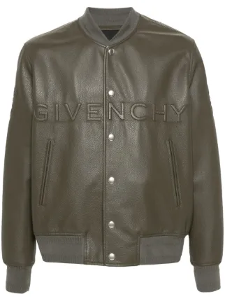 Givenchy