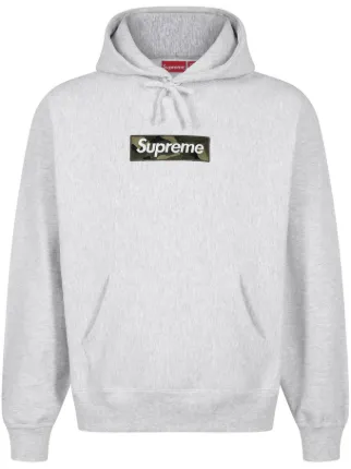 Supreme