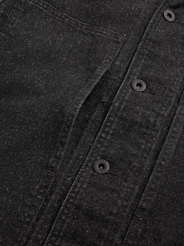 INFACES | . RRL Spring & Summer 2025 . . ◎OTW16020166 Linen