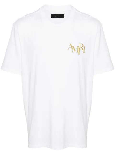 Amiri - T-shirts pour homme - Farfetch