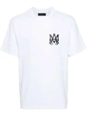 AMIRI（アミリ）トップス Tシャツ - FARFETCH