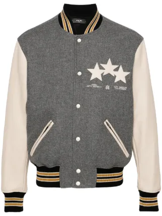 AMIRI