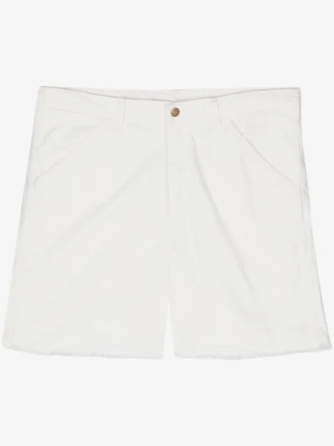 Polo Ralph Lauren cotton cargo shorts