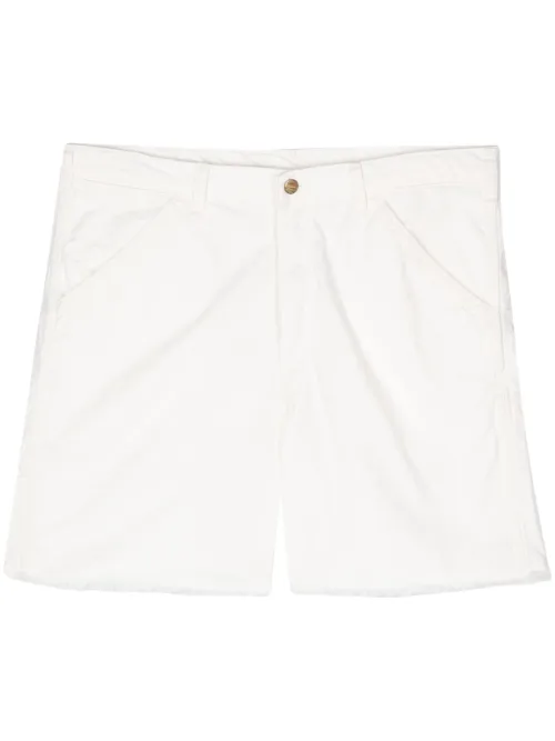 Short en coton à poches cargo - Polo Ralph Lauren - Modalova