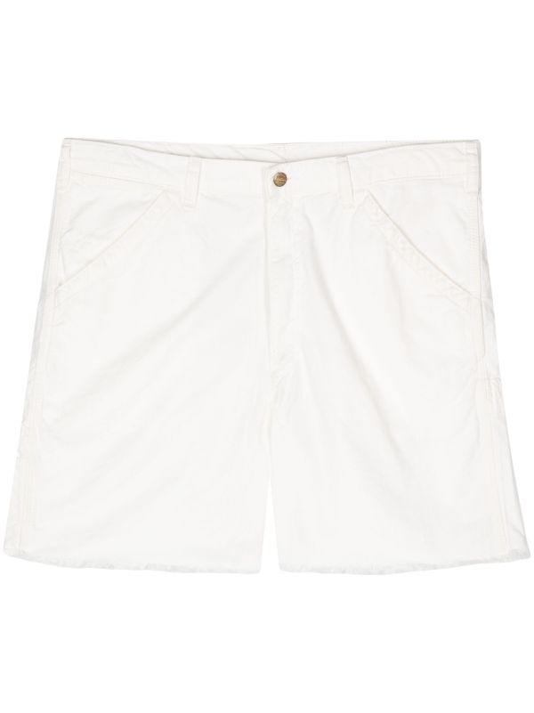 Polo Ralph Lauren Mens deals Shorts 32