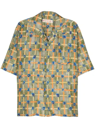 Marni