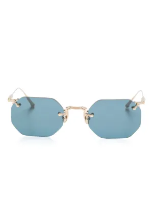Matsuda eyewear dubai clearance