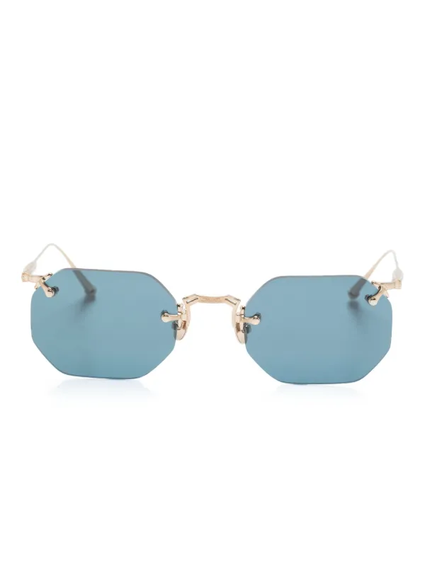 Matsuda sunglasses uk 2025
