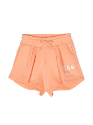 MSGM Kids
