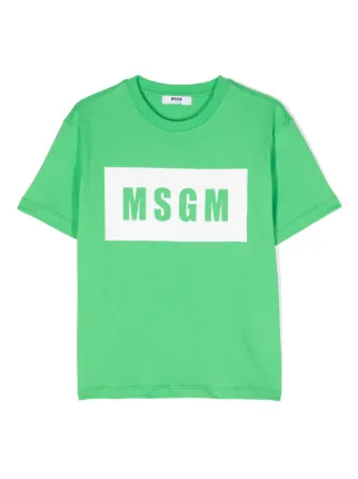 MSGM Kids