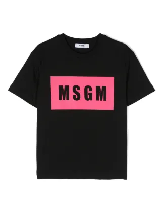MSGM Kids