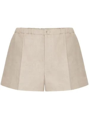 Valentino（ヴァレンティノ）ウィメンズ ショートパンツ＆キュロット