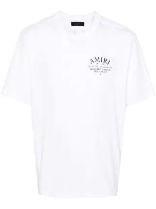 AMIRI