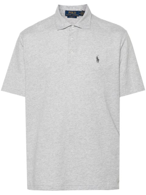 Polo Ralph Lauren Polo-Pony polo shirt Men