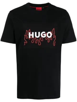 HUGO