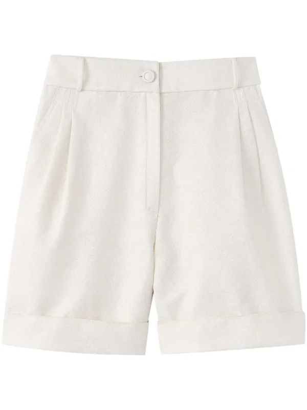 DESTREE ショートパンツ レディース デストレ 中古 古着