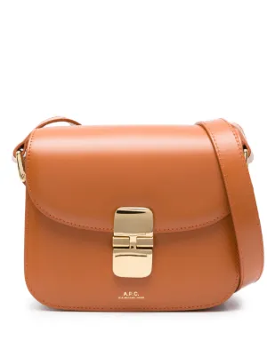 Apc computer new arrivals bag