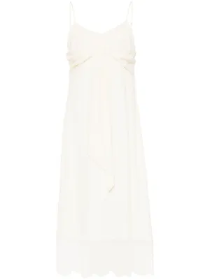 14+ Simone Rocha Black Dress