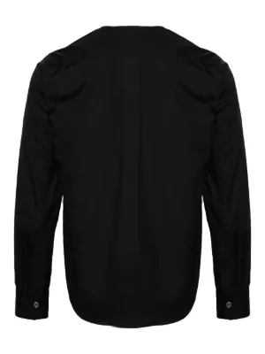 BLACK Comme des Garçons（ブラック・コムデギャルソン）メンズ