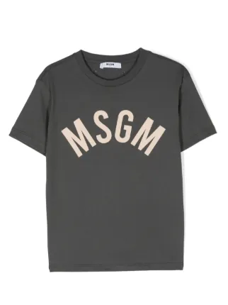 MSGM Kids