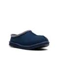 UGG Kids Tasman II ""New Navy"" slippers - Blue