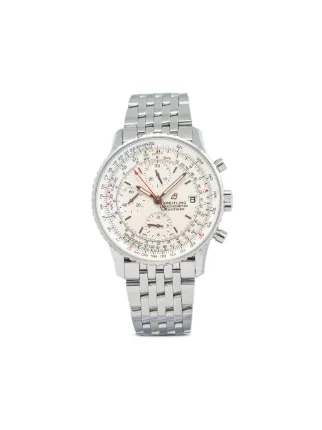 Breitling