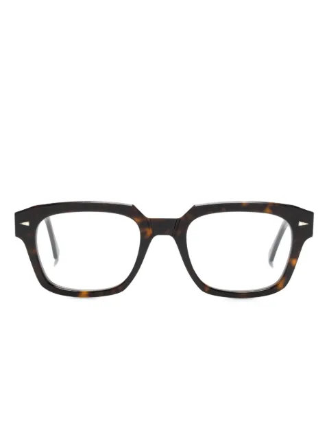 Ahlem lentes Volontaires