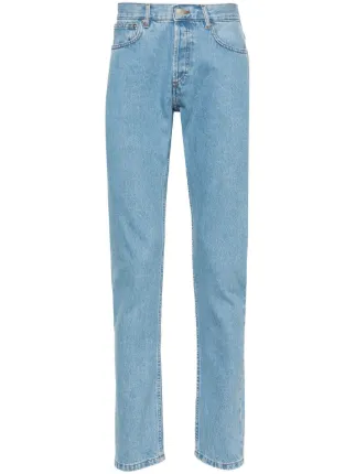 A.P.C.