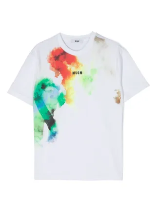 MSGM Kids
