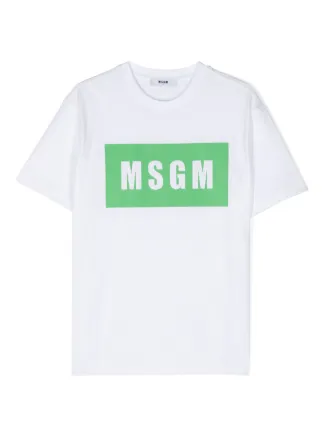 MSGM Kids
