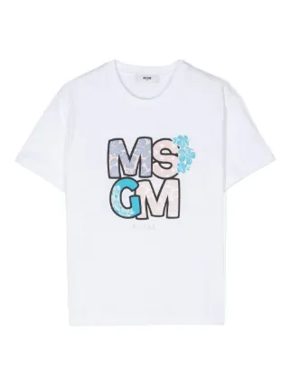 MSGM Kids