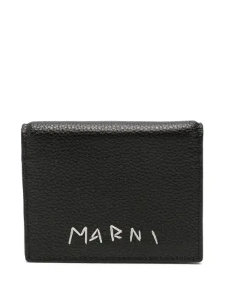 Marni