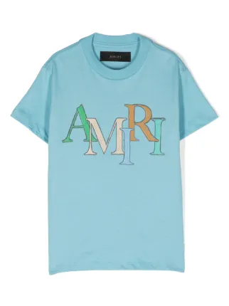 AMIRI KIDS