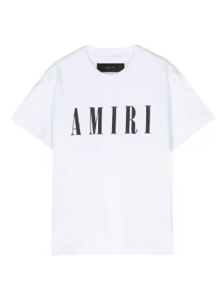 AMIRI KIDS