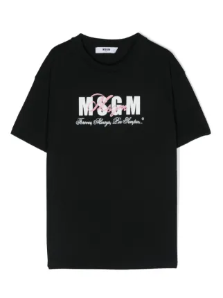 MSGM Kids